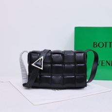 BV Satchel Bags